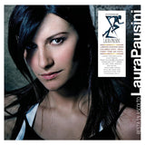 Laura Pausini - Resta in ascolto (LP) - Velvet Music
