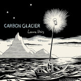 Laura Veirs - Carbon glacier (CD)