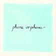 Laura Veirs - Phone orphans (LP) - Velvet Music