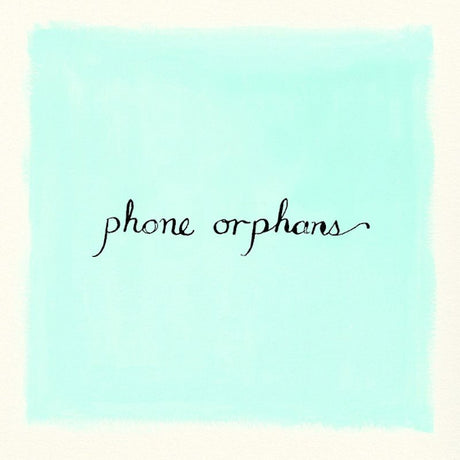 Laura Veirs - Phone orphans (LP) - Velvet Music