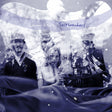Laura Veirs - Saltbreakers (CD) - Velvet Music