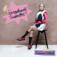 Lauran Hibberd - Garageband superstar (LP) - Velvet Music