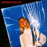 Laurel - Dogviolet (CD)