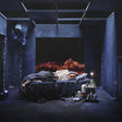 Lauren Auder - Whole world as vigil (LP) - Velvet Music
