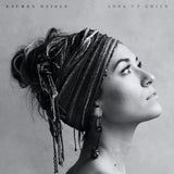 Lauren Daigle - Look up child (LP)
