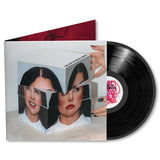 Lauren Spencer Smith - The art of being a mess (LP) - Velvet Music
