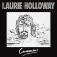 Laurie Holloway - Cumulus (LP) - Velvet Music