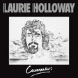 Laurie Holloway - Cumulus (CD) - Velvet Music