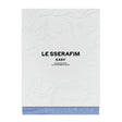 Le Sserafim - Easy (CD) - Velvet Music