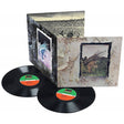 Led Zeppelin - IV (LP) - Velvet Music