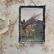 Led Zeppelin - IV (CD)