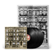 Led Zeppelin - Physical graffiti (LP) - Velvet Music