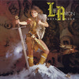 Lee Aaron - Metal queen (CD) - Velvet Music