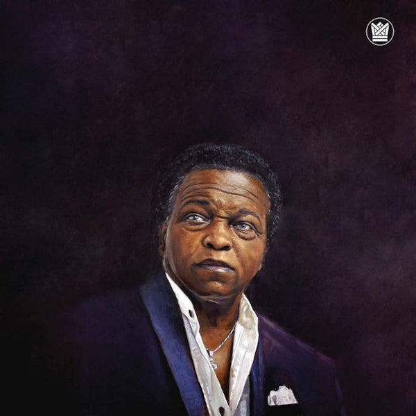 Lee Fields &amp; The Expressions - Big Crown Vaults vol. 1 (LP)