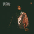 Lee Fields & The Expressions - It rains love (LP) - Velvet Music