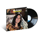 Lee Morgan - Caramba (LP) - Velvet Music