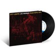 Lee Morgan - City lights (LP) - Velvet Music