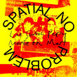 Lee Perry & Mouse On Mars - Spatial, no problem. (LP) - Velvet Music