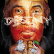 Lee Scratch Perry X Bob Riddim - Destiny (CD)