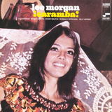 Lee Morgan - Caramba (LP) - Velvet Music