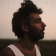 Leif Vollebekk - Revelation (CD) - Velvet Music