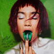 Leigh -anne - My ego told me to (CD) - Velvet Music