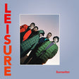 Leisure - Sunsetter (LP) - Velvet Music