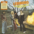 Lemming - Lemming (deluxe edition) (LP) - Velvet Music