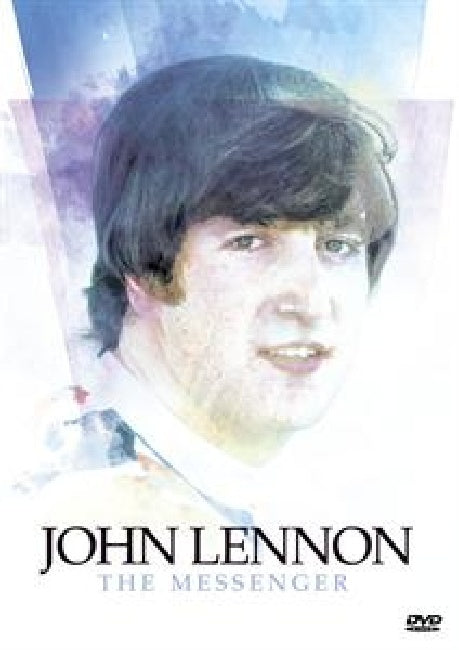 John Lennon - Messenger (DVD movie)