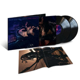 Lenny Kravitz - Blue electric light -signed- (LP) - Velvet Music