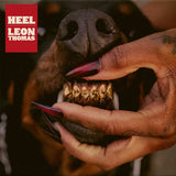Leon Thomas - Mutt (LP) - Velvet Music
