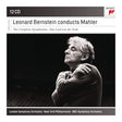 Leonard Bernstein - Leonard bernstein conducts mahler (CD) - Velvet Music