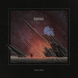 Leprous - Malina (LP) - Velvet Music