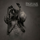 Leprous - The congregation (10th anniversary edition) (LP) - Velvet Music