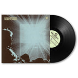 Les Imprimes - Fading forward (LP) - Velvet Music
