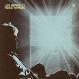 Les Imprimes - Fading forward (LP) - Velvet Music