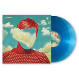 Les Imprimes - Reverie (LP) - Velvet Music