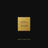 Holland Baroque - Earth particles (CD) - Velvet Music