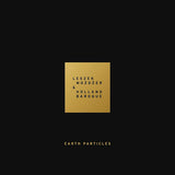Holland Baroque - Earth particles (CD) - Velvet Music
