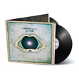 Leftfield - Leftism (LP) - Velvet Music