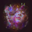 Let's Eat Grandma - I - Velvet Musicm all ears (LP) - Velvet Music