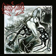 Leviathan - Tentacles of whorror (CD) - Velvet Music