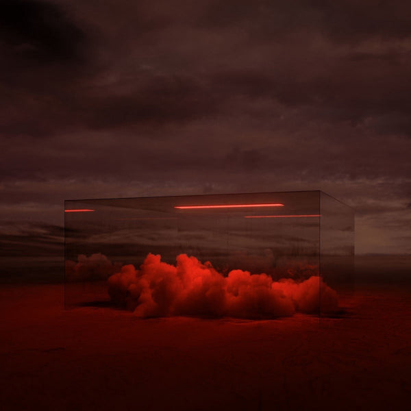 Lewis Capaldi - Divinely uninspired to a hellish extent: finale (CD) - Velvet Music
