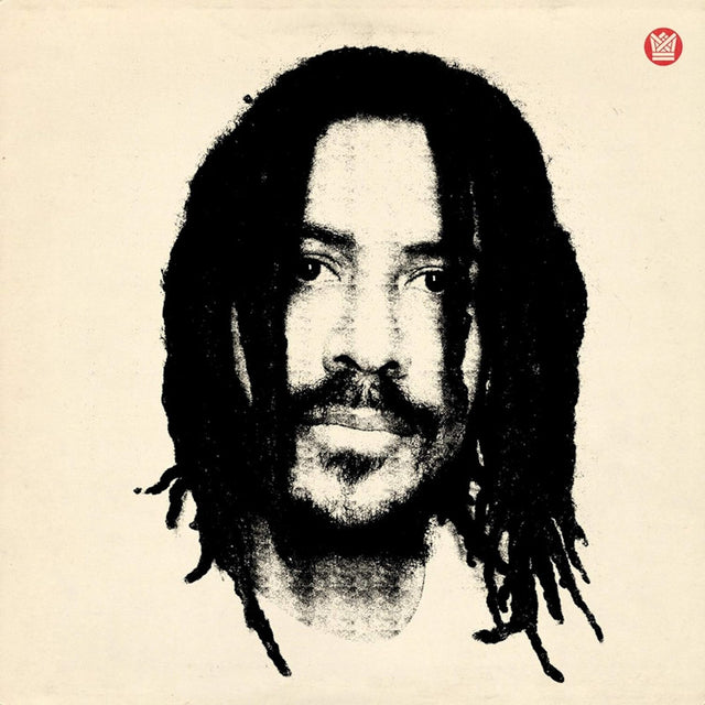 Liam Bailey - Ekundayo (LP) - Velvet Music