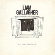 Liam Gallagher - All you're dreaming of... (12-inch maxi-single) - Velvet Music