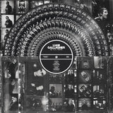 Liam Gallagher - As you were (LP) - Velvet Music