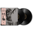 Liam Gallagher - Knebworth 22 (LP) - Velvet Music