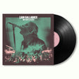 Liam Gallagher - MTV unplugged (LP) - Velvet Music