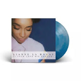 Lianne La Havas - Is your love big enough? (LP)