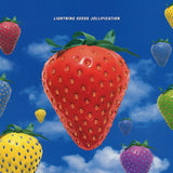 Lightning Seeds - Jollification (LP)